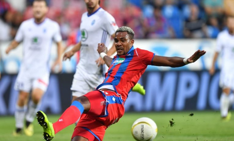 Fanoušci ofenzivního fotbalu, těšte se! Plzeň hostí Boleslav!