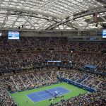 us-open-2021