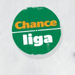 chance-liga-2021-22