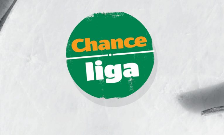 chance-liga-2021-22