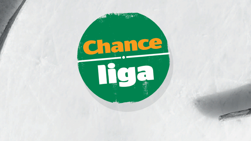 chance-liga-2021-22