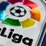 la-liga