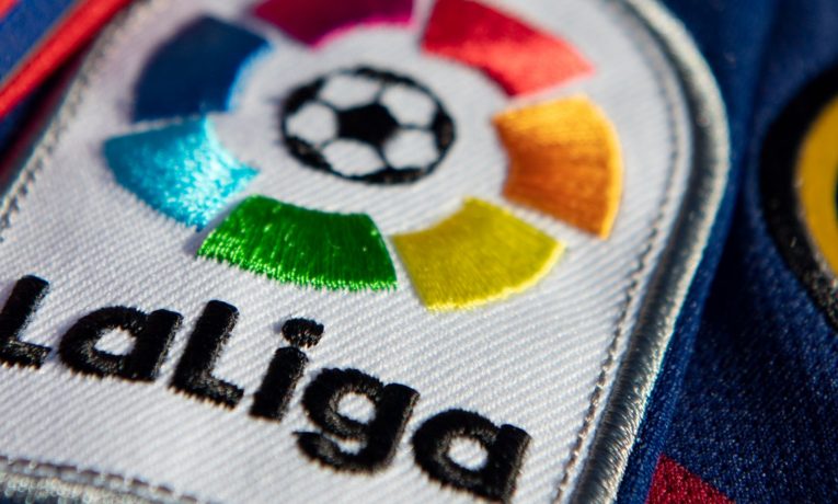 la-liga