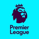 Premier-league