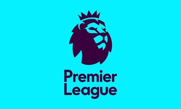 Premier-league