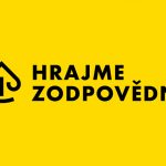 Hrajme zodpovědně: Fortuna podepsala kodex IPRH