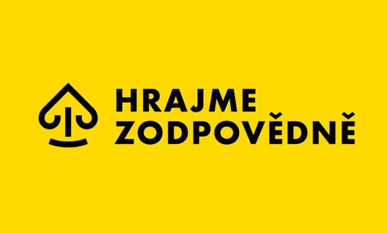 Hrajme zodpovědně: Fortuna podepsala kodex IPRH