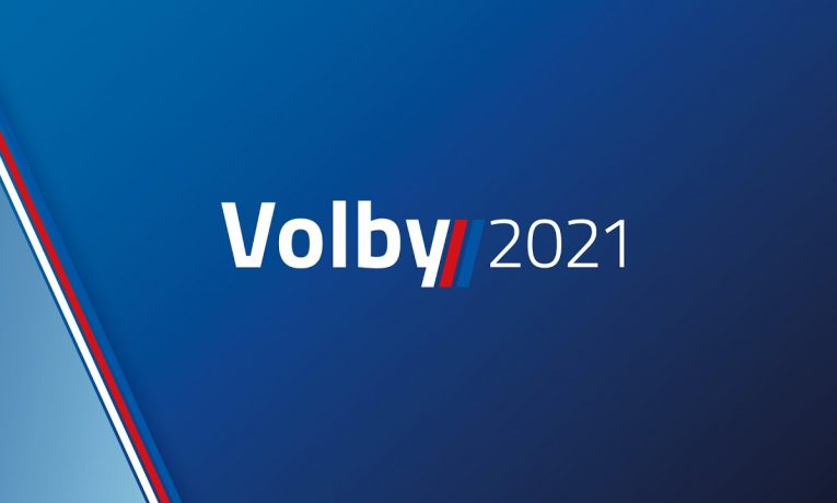 Vsaďte si na volby do poslanecké sněmovny 2021!