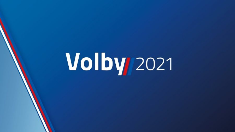 Vsaďte si na volby do poslanecké sněmovny 2021!