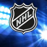 nhl-2021-22