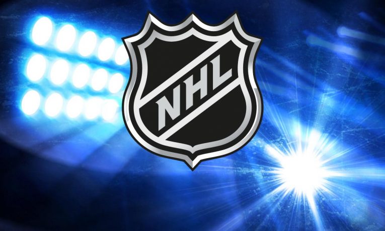 nhl-2021-22