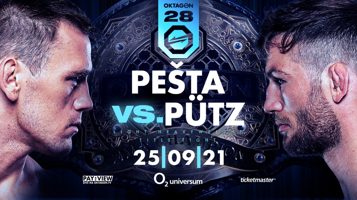 pesta-vs-putz