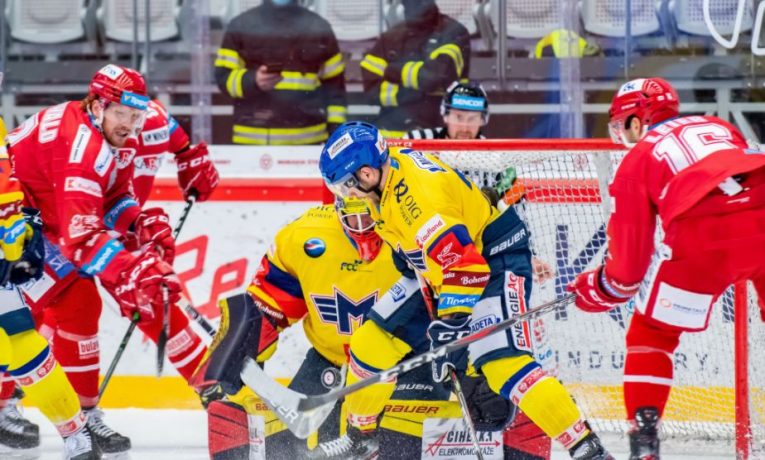 ceske-budejovice-trinec