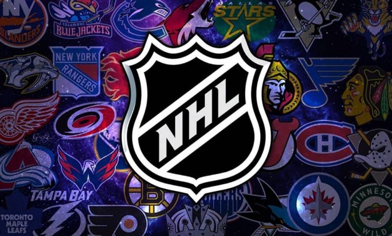 NHL