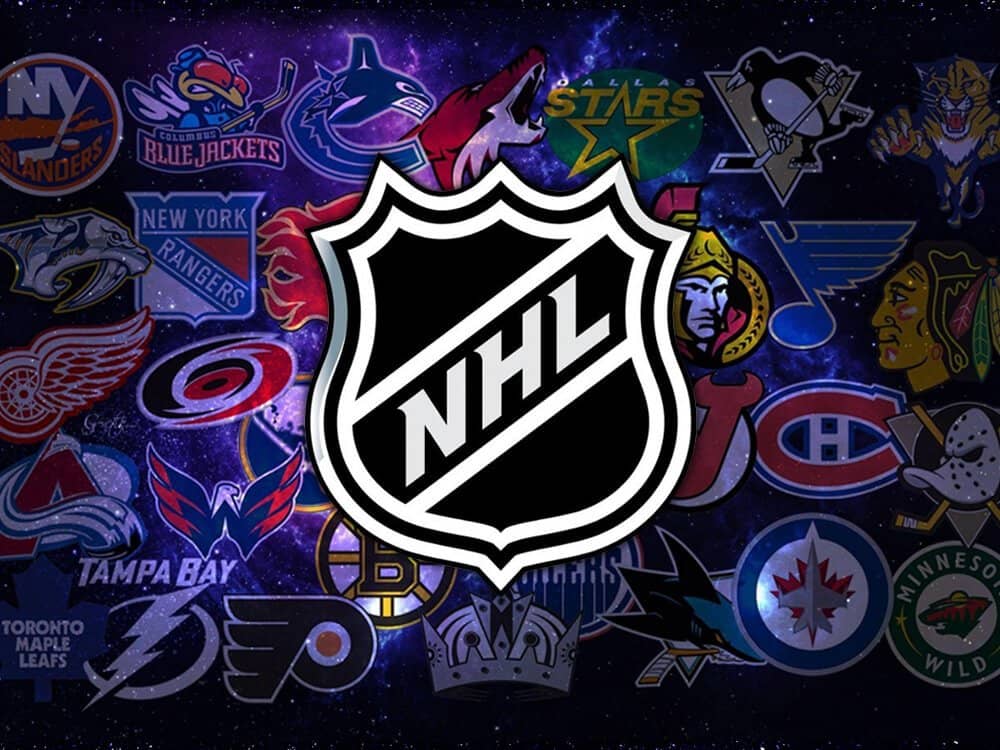 NHL