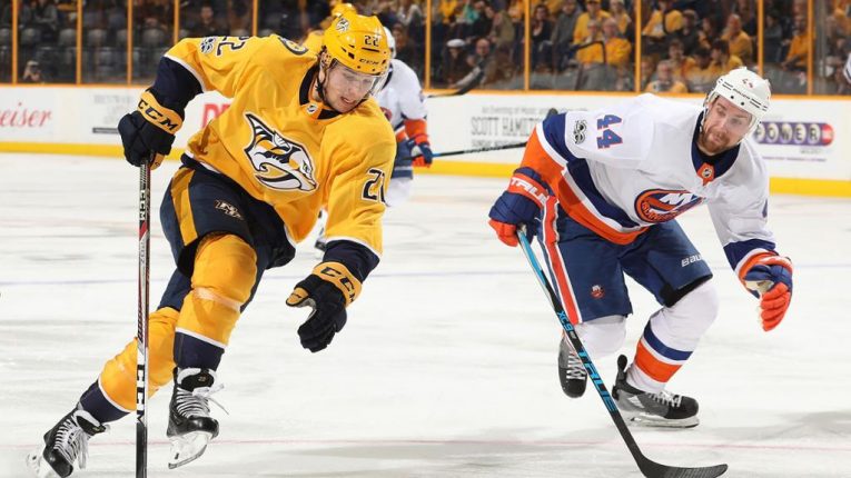 predators-vs-islanders