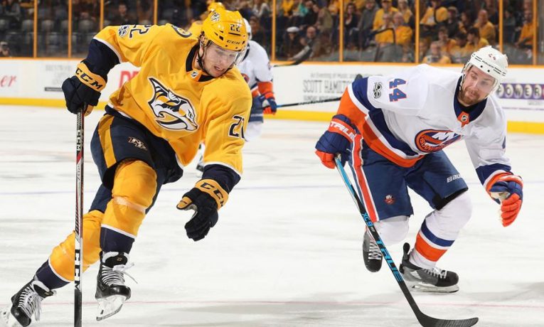 predators-vs-islanders