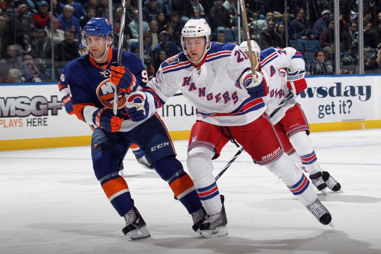 islanders-vs-rangers