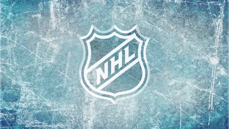 Nejnovější statistiky NHL a jak podle nich sázet