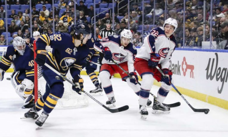 buffalo-vs-columbus-preview