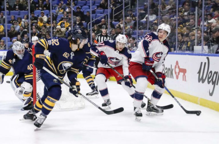 buffalo-vs-columbus-preview