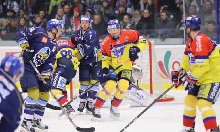 ceske-budejovice-vs-kladno