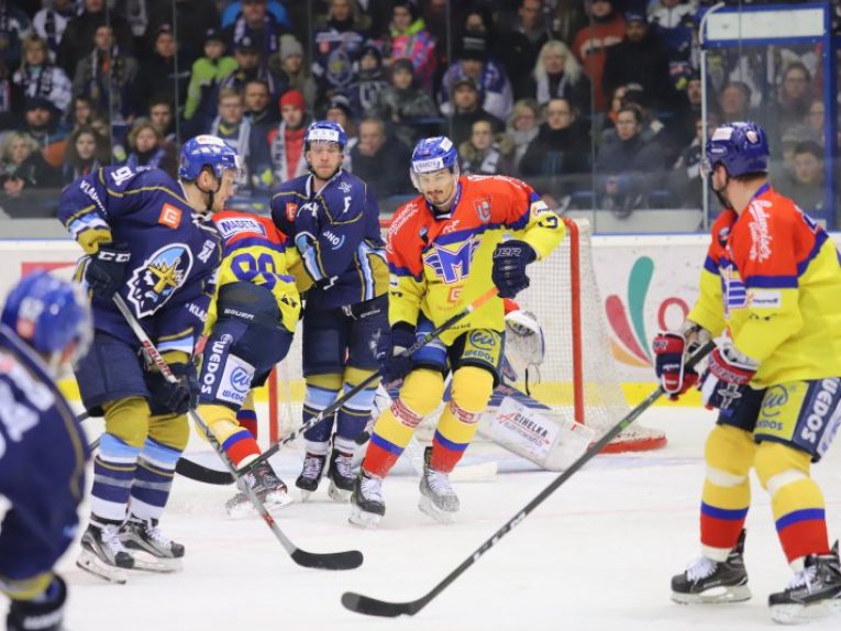 ceske-budejovice-vs-kladno