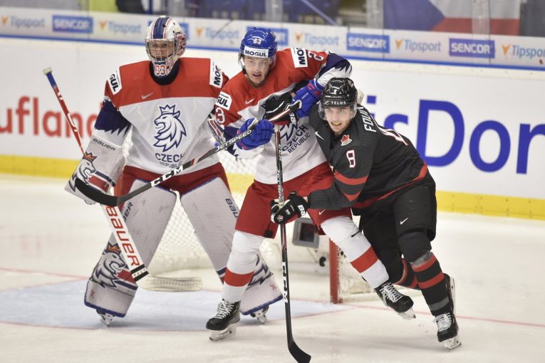 cesko-u20-vs-kanada-u20