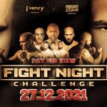 fight-night-challenge