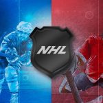 NHL nezastavuje ani po Vánocích, kdo si dělá nejlepší vyhlídky do nového roku?