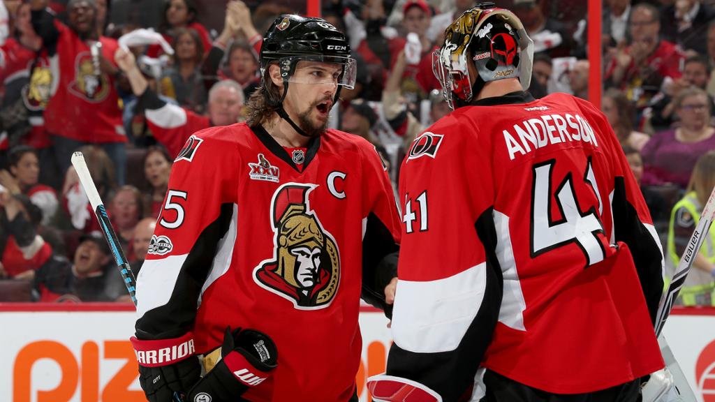 ottawa-senators