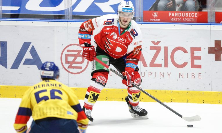 pardubice-ceske-budejovice