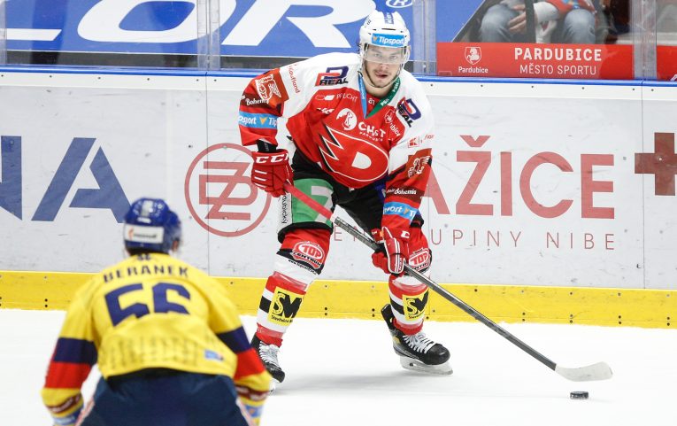 pardubice-ceske-budejovice