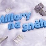 miliony-na-snehu