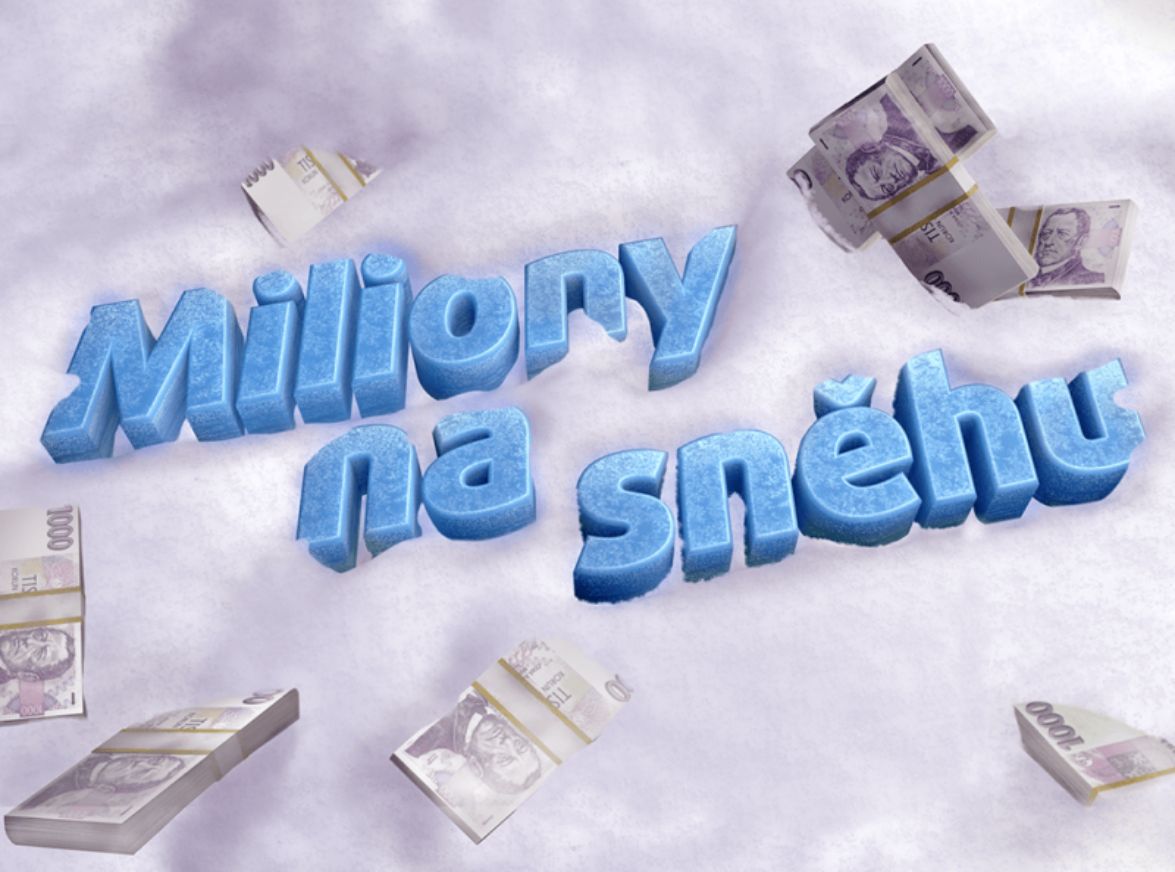 miliony-na-snehu