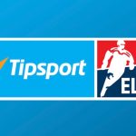 Tipsport Extraligy