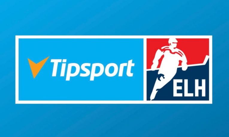 Tipsport Extraligy