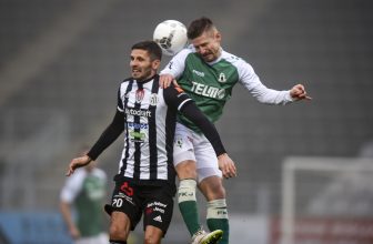 Remíza jako tutovka aneb Budějovice vs Jablonec