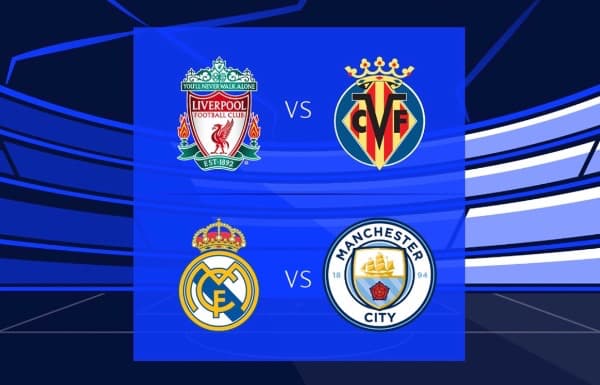 Champions League