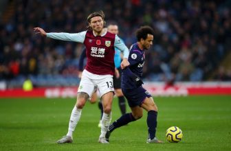 Šestí Kladiváři chtějí doma vyzrát na mizerné Burnley