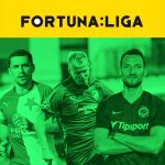 fortuna-liga-betano-liga