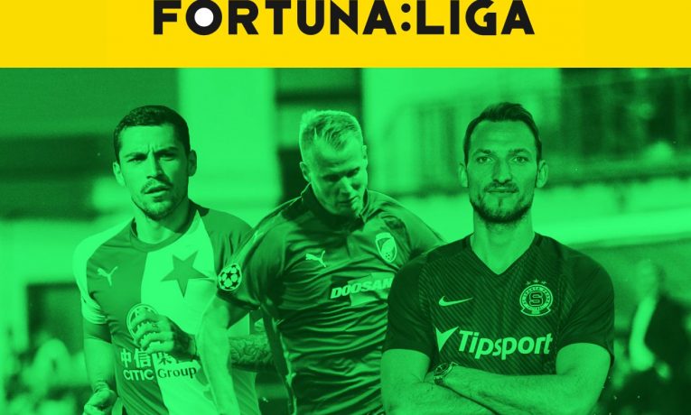 fortuna-liga-betano-liga