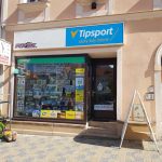 tipsport-pobočky-uvodni