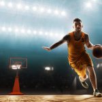 nba-basketbal