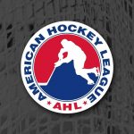 ahl