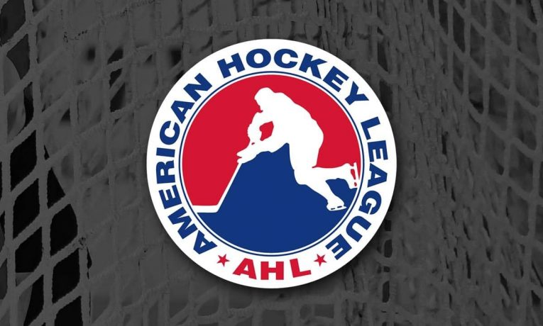 ahl