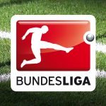 bundesliga