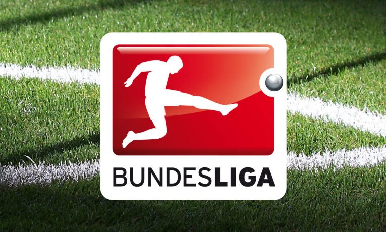 bundesliga