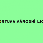 fortuna národní liga - fnl