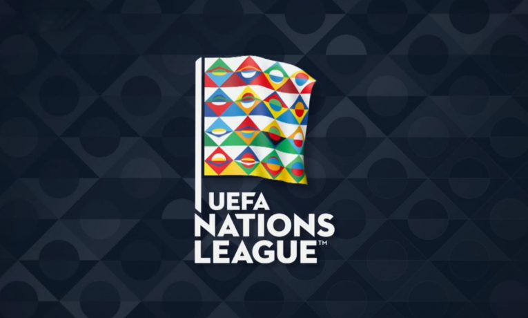 liga-narodu-uefa